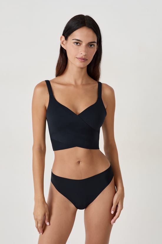 Brassière effet no bra;${refinementColor}
