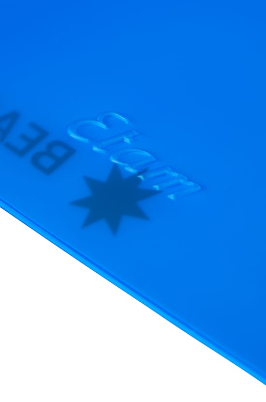 Pochette pour plage ;${refinementColor}