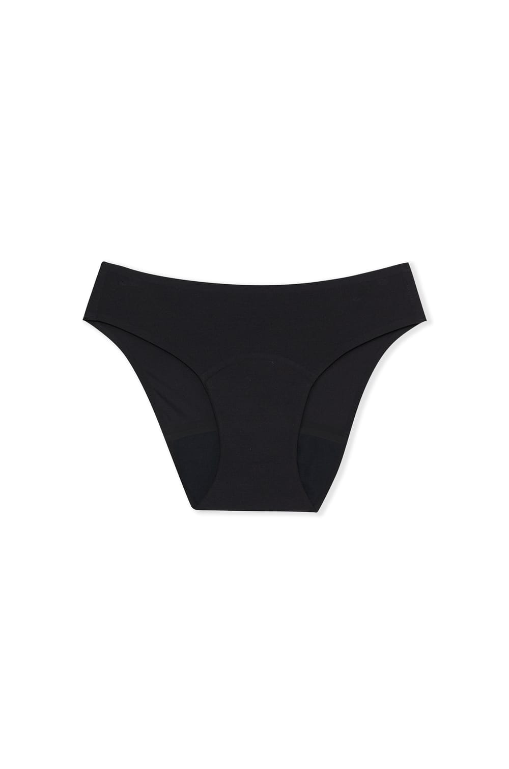 Culotte menstruelle ado one size &ndash; Flux abondant;${refinementColor}