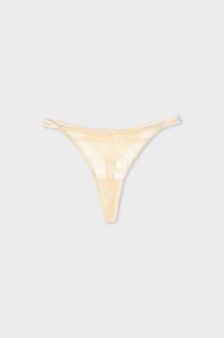 Kanten string;${refinementColor}