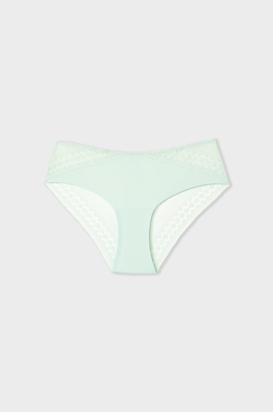 Braguita con encaje;${refinementColor}