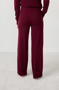 Pyjamabroek;${refinementColor}