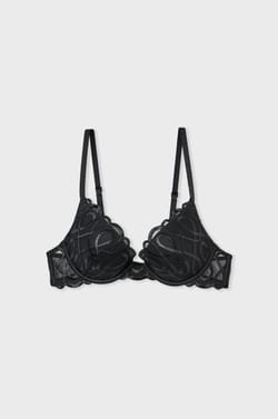 Bra N.2 - The Plunge Push-up;${refinementColor}