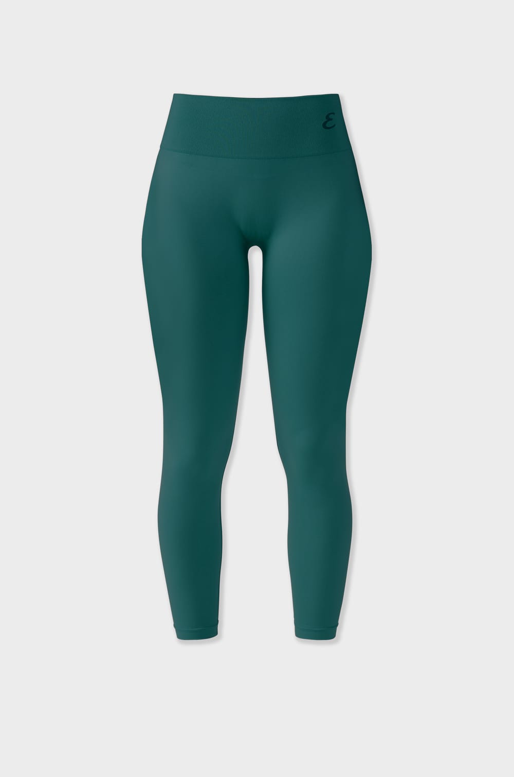 Legging deportivo moldeador;${refinementColor}