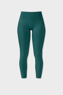Legging deportivo moldeador;${refinementColor}
