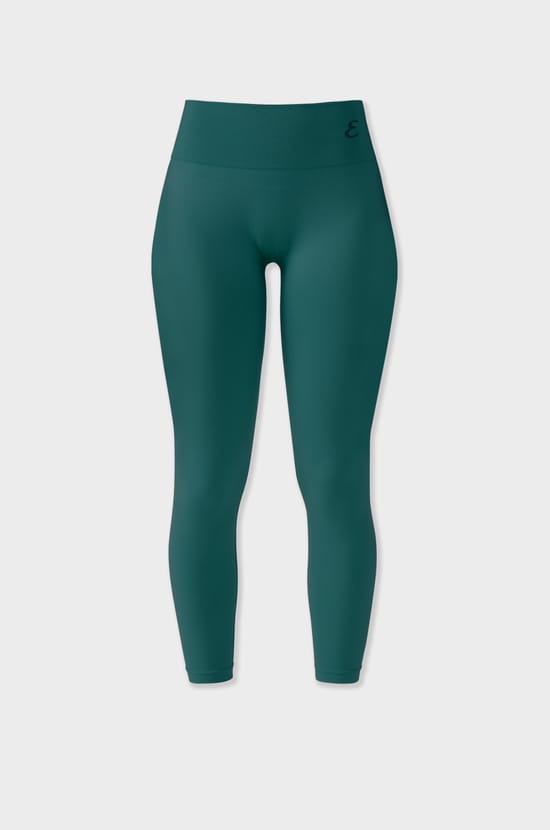Lifting Sports Leggings;${refinementColor}