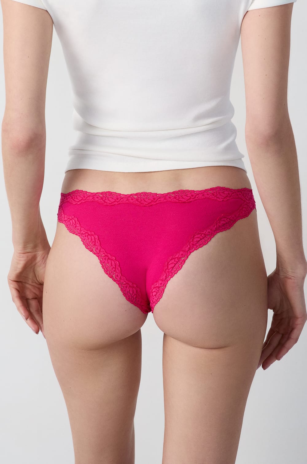 Pointelle Brazilian;${refinementColor}