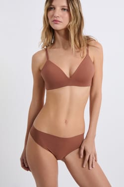 Microfiber Brief;${refinementColor}