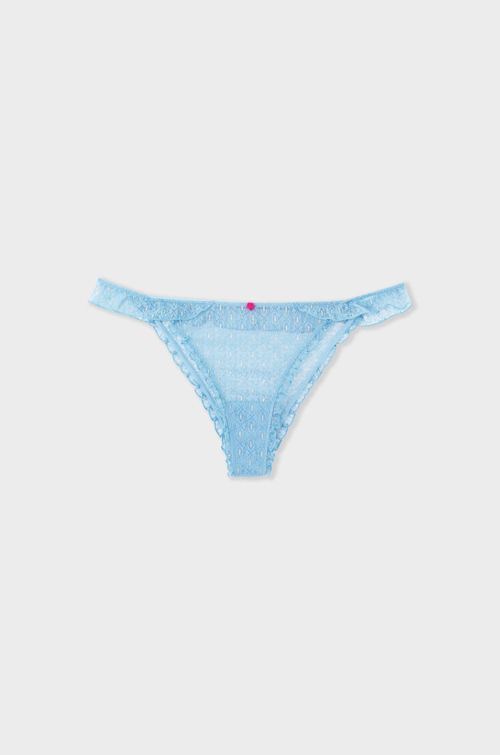 Figi z cekinami;${refinementColor}