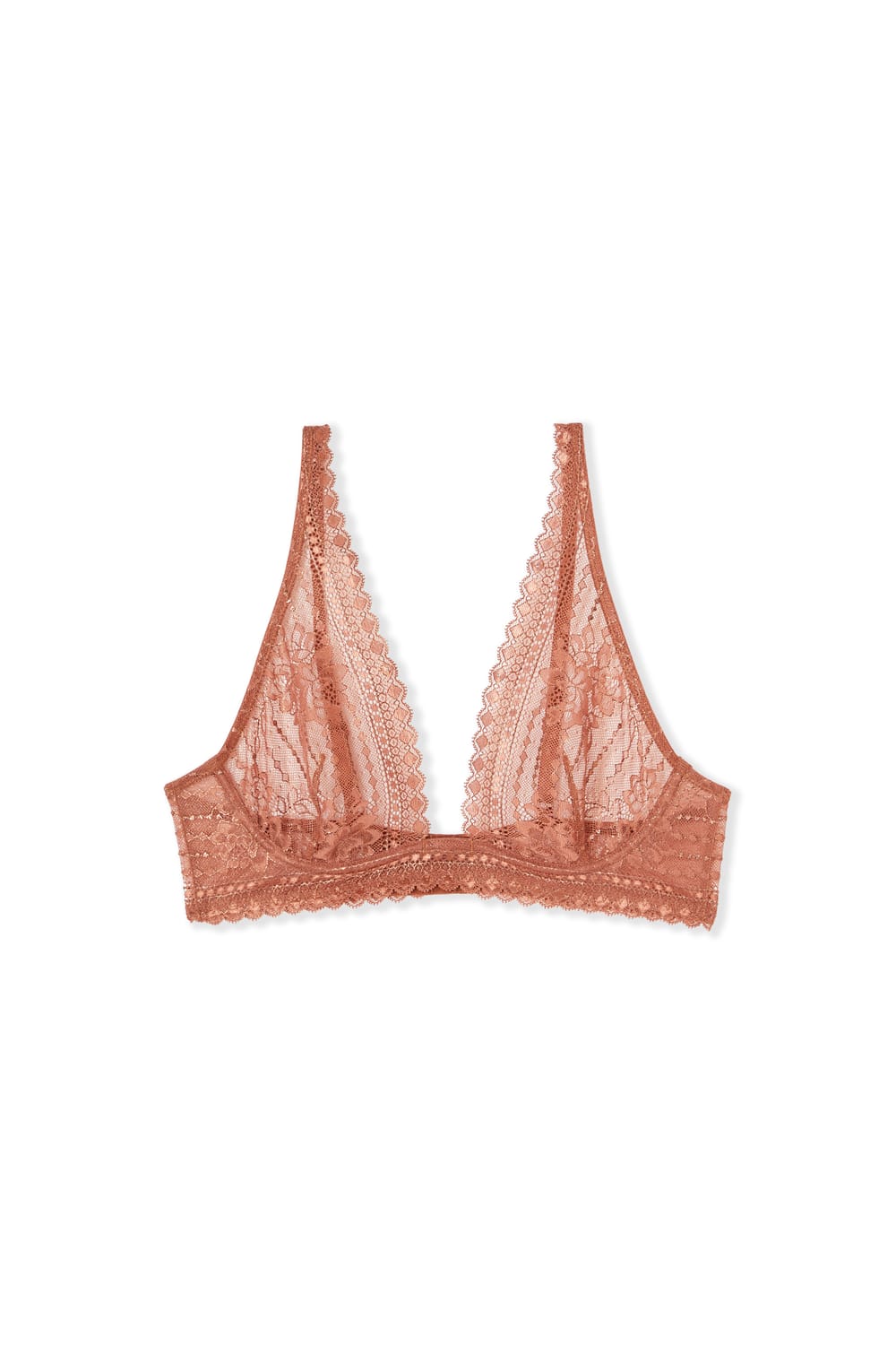Soutien-gorge N.7 - Le corbeille foulard;${refinementColor}
