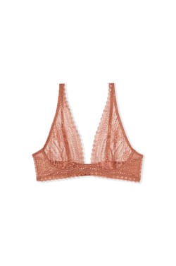 Soutien-gorge N.7 - Le corbeille foulard;${refinementColor}
