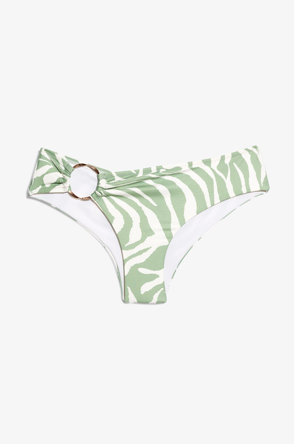 Panty brasileña con detalle de anillo;${refinementColor}