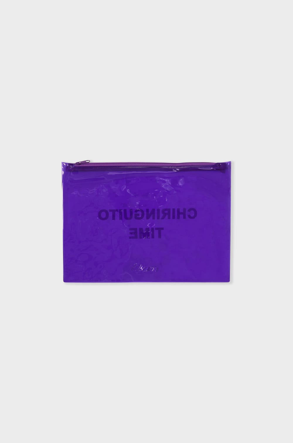 Pochette de bain;${refinementColor}
