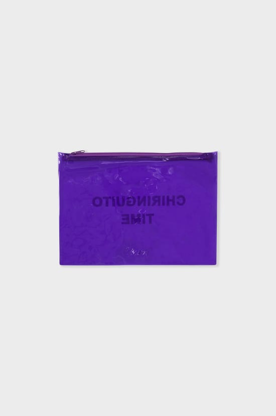 Pochette de bain;${refinementColor}