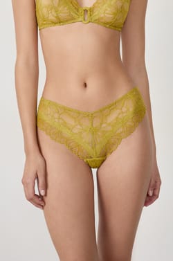 Lace Hipster;${refinementColor}