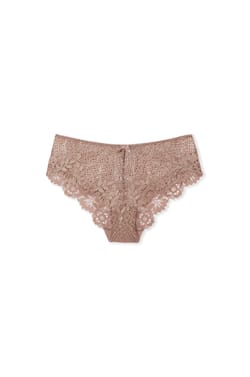 Lace Boyshort;${refinementColor}