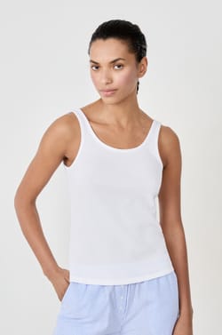 Top de tirantes de algod&oacute;n;${refinementColor}