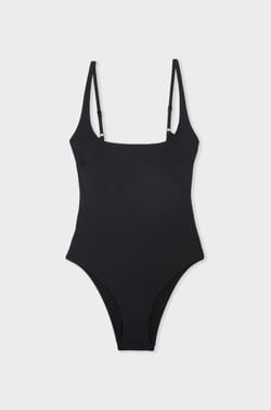 Maillot de bain 1 pi&egrave;ce gainant;${refinementColor}