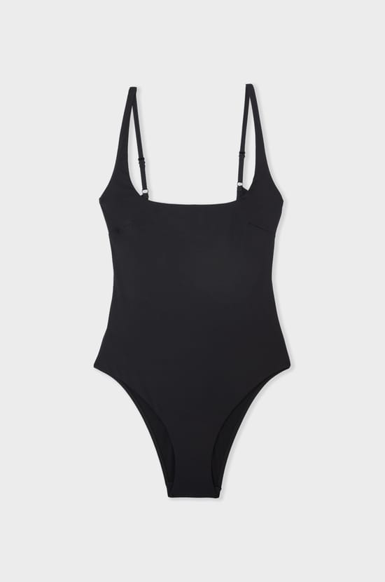 Maillot de bain 1 pi&egrave;ce gainant;${refinementColor}
