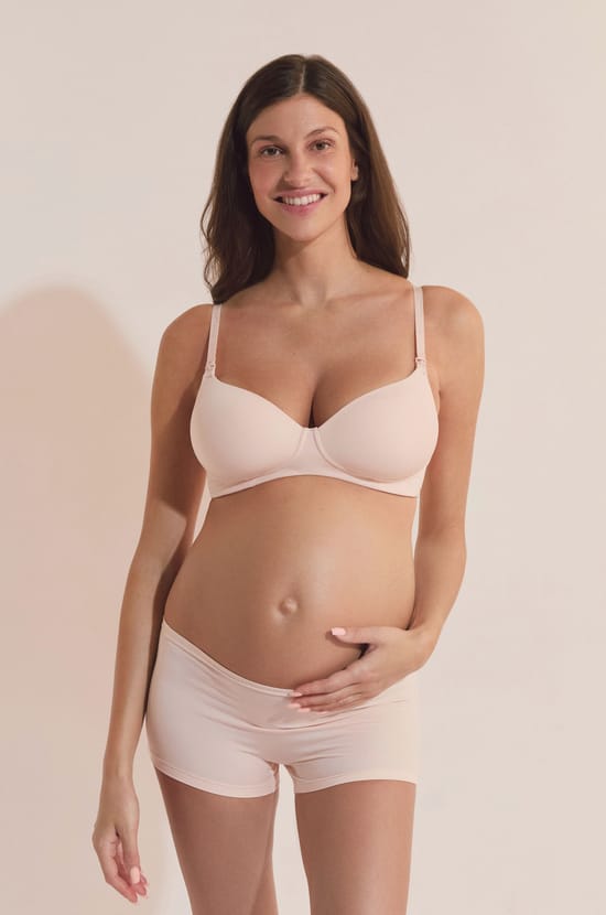 Shorty de maternit&eacute;;${refinementColor}