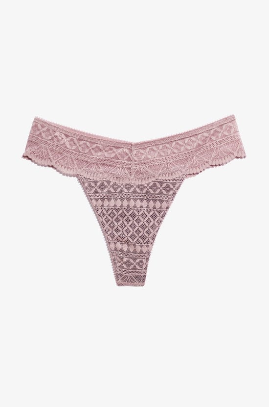 Perioden-Tanga - Leichte Saugstärke;${refinementColor}