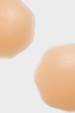 Maxi Self-Adhesive Silicone Nipple Covers;${refinementColor}