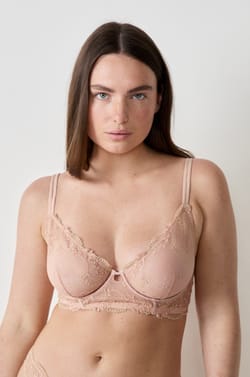 BH mit B&uuml;gel und Blumenstickerei;${refinementColor}