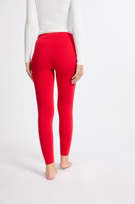 Legging long;${refinementColor}