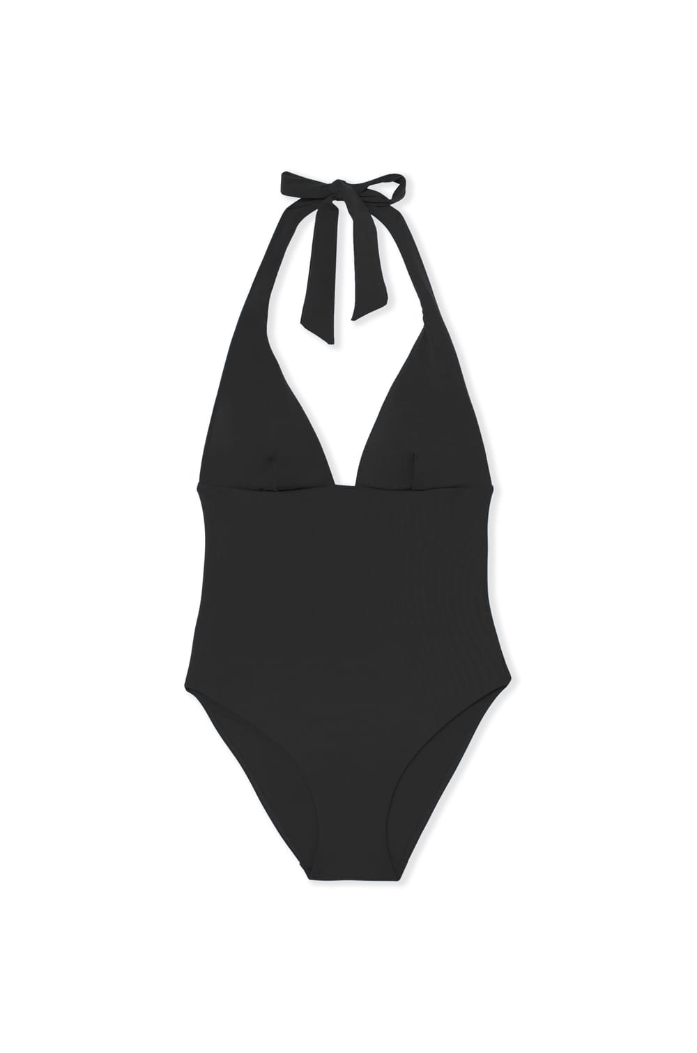 Shaping One-Piece Swimsuit;${refinementColor}