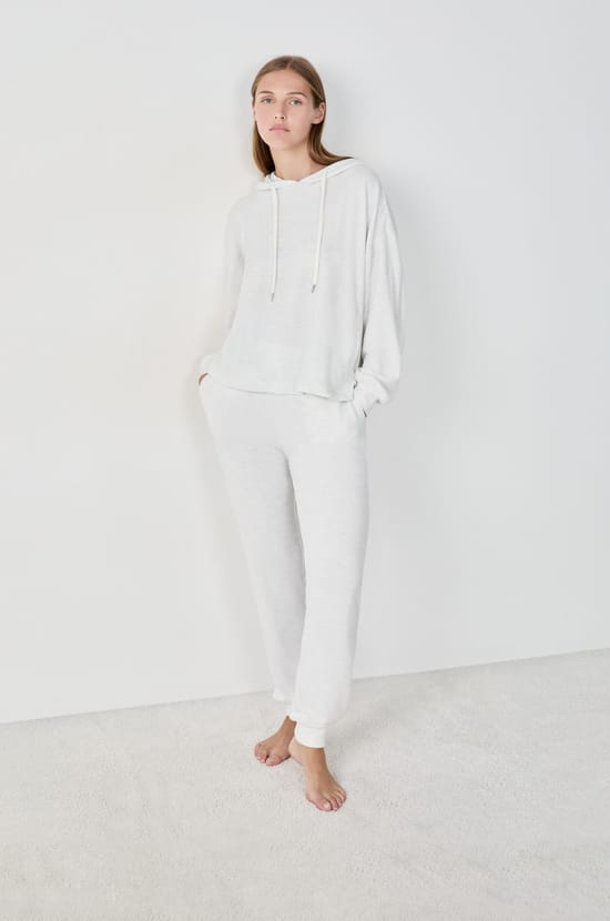 Pyjama Trousers;${refinementColor}