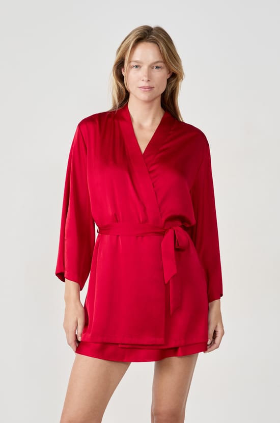 Satin Robe;${refinementColor}