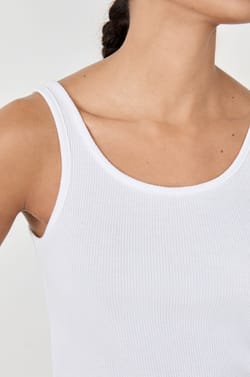 Top de tirantes de algod&oacute;n;${refinementColor}