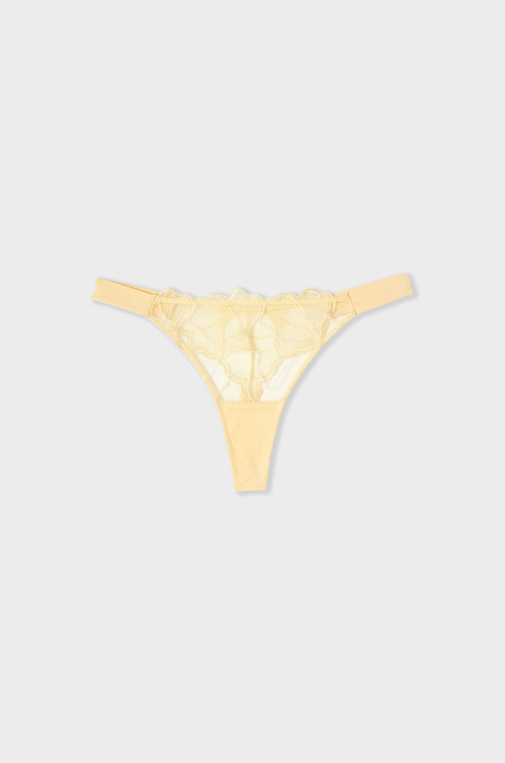 String en broderie;${refinementColor}