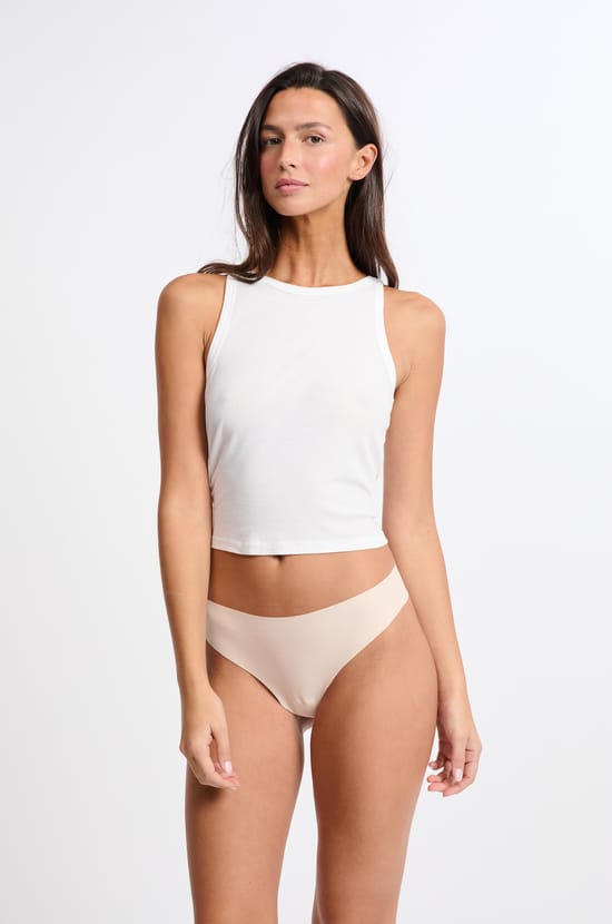 3-Pack Thongs;${refinementColor}