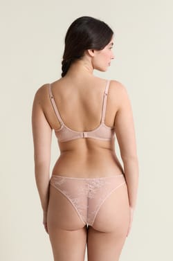 Soutien-gorge N.4 - Les coques fines;${refinementColor}