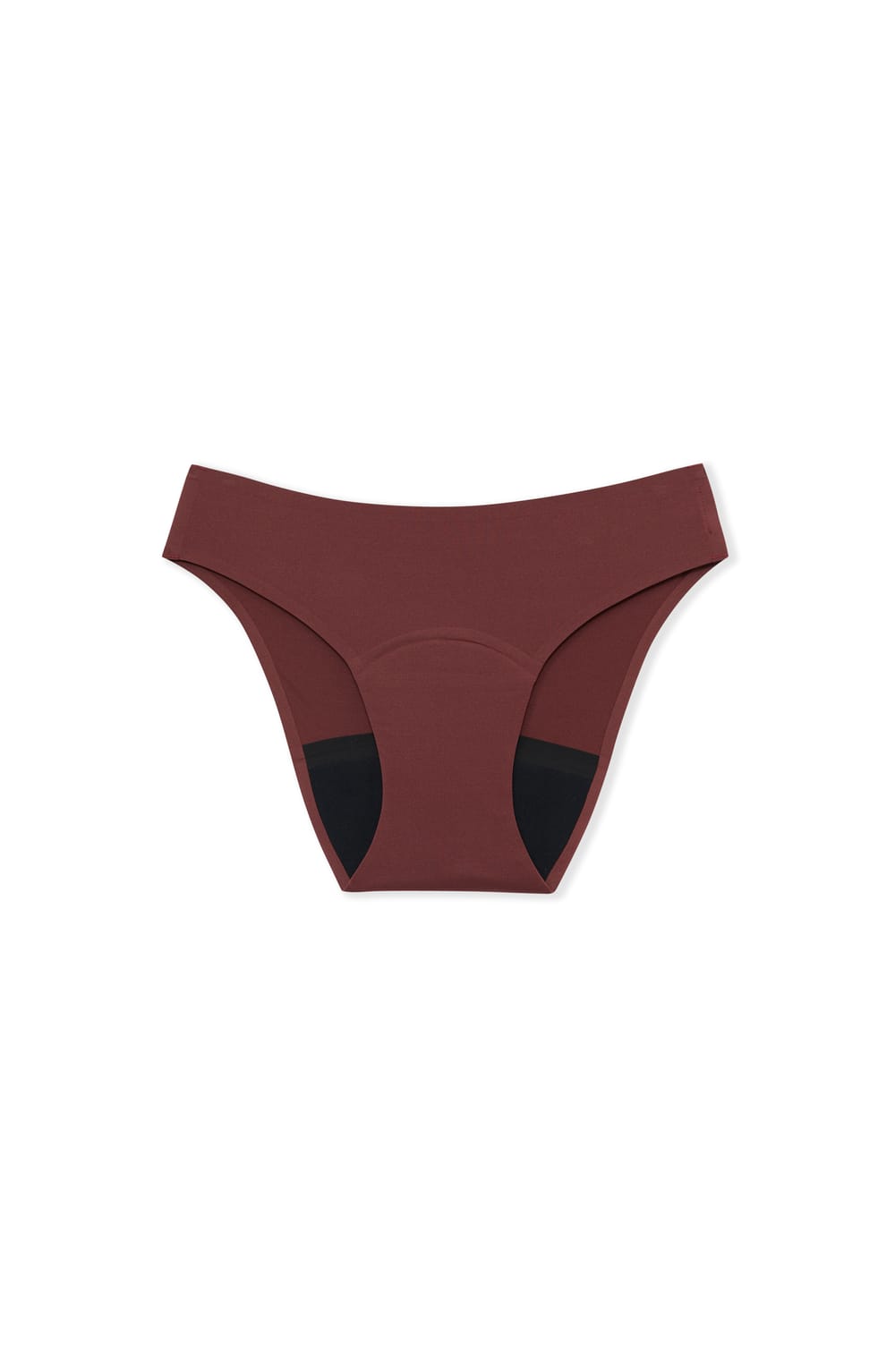 Culotte menstruelle - Flux abondant - Etam x Smoon;${refinementColor}