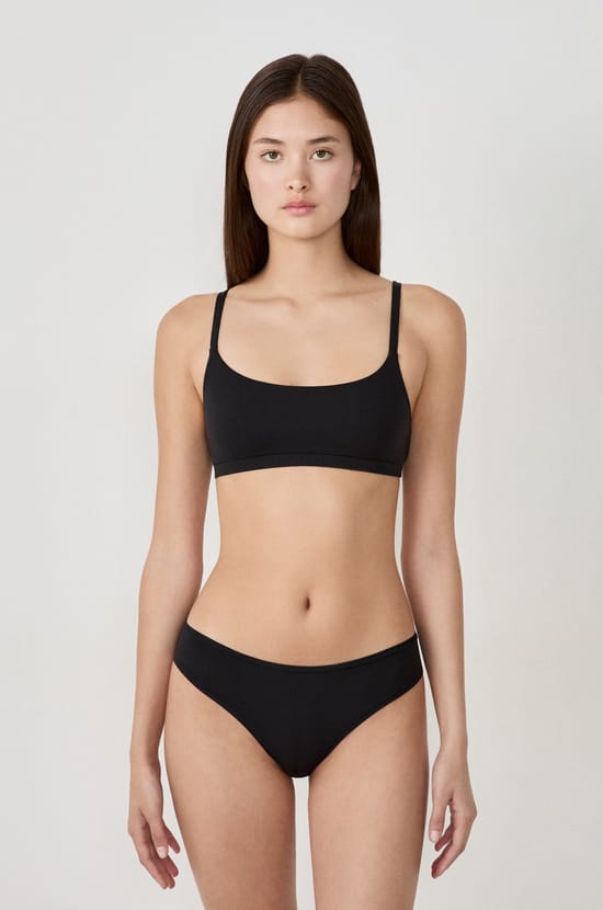 Brassi&egrave;re en microfibre;${refinementColor}