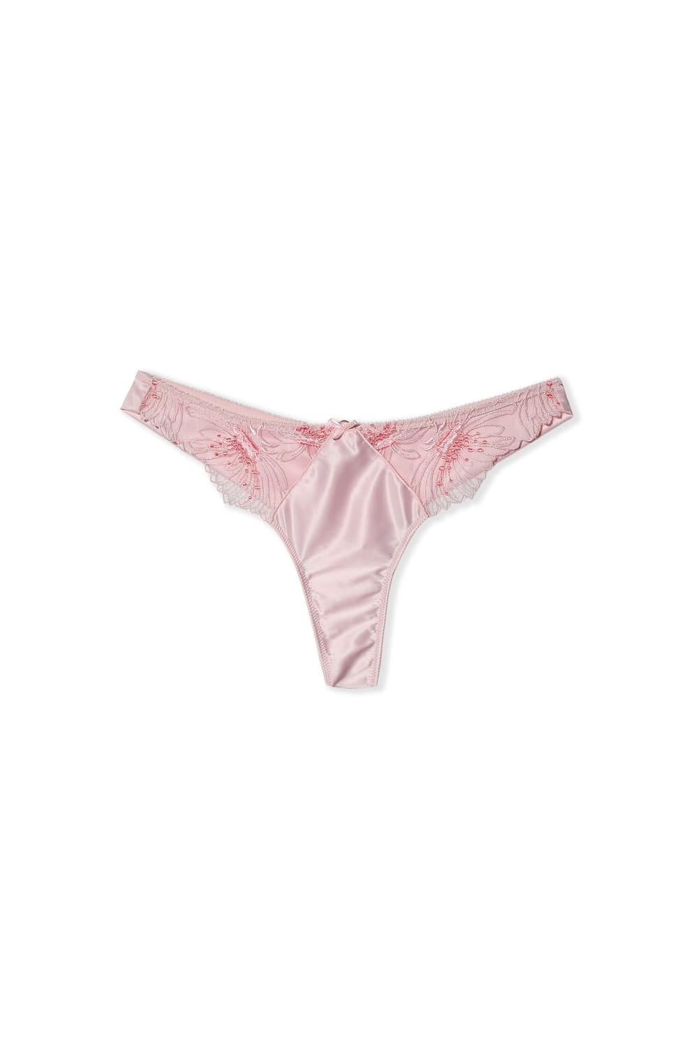 Tanga en broderie;${refinementColor}