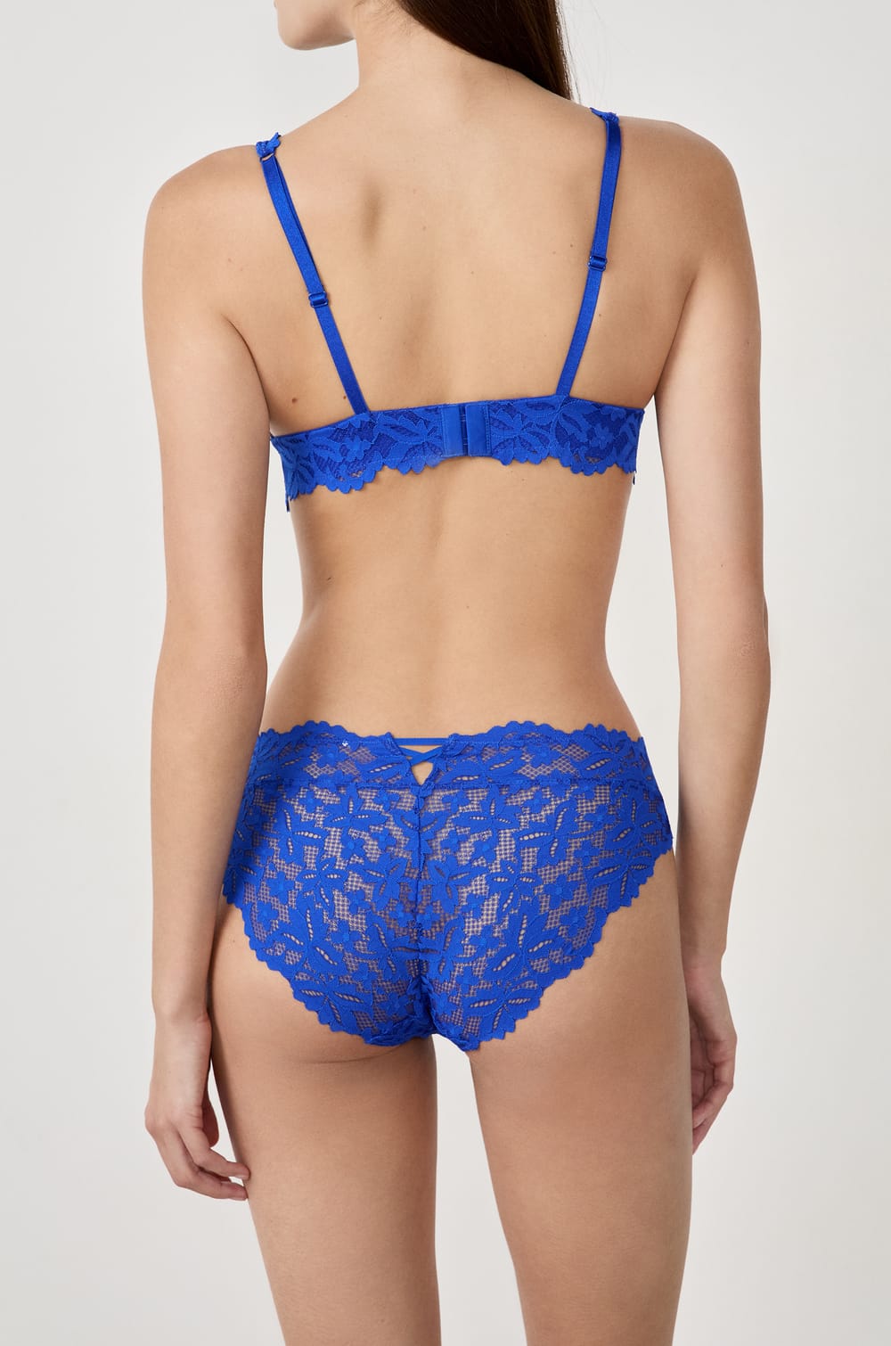 Lace Brief;${refinementColor}