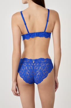 Lace Brief;${refinementColor}