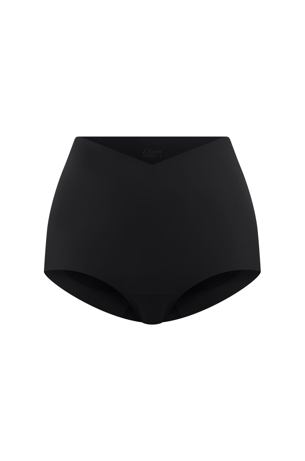 Push-up Boyshort;${refinementColor}