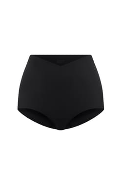 Push-up Boyshort;${refinementColor}