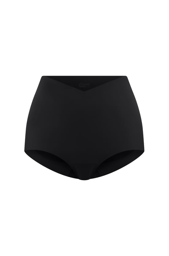 Push-up Boyshort;${refinementColor}