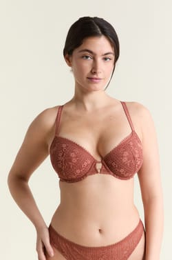 Bra N&ordm; 4 - Balconet copas finas;${refinementColor}