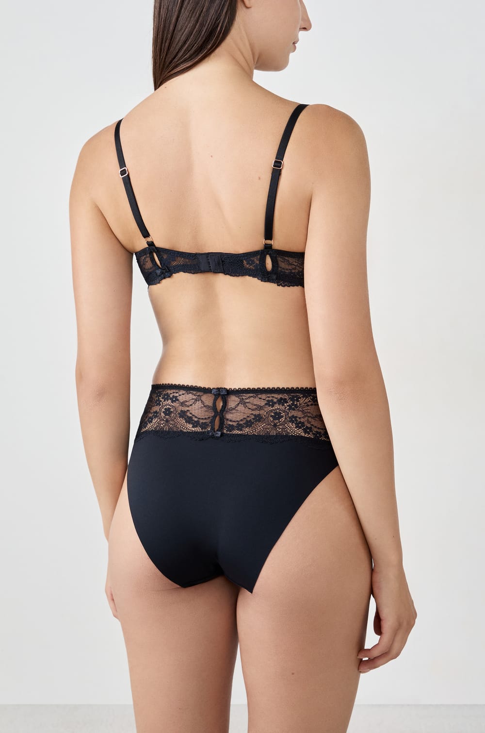 Midi-slip;${refinementColor}