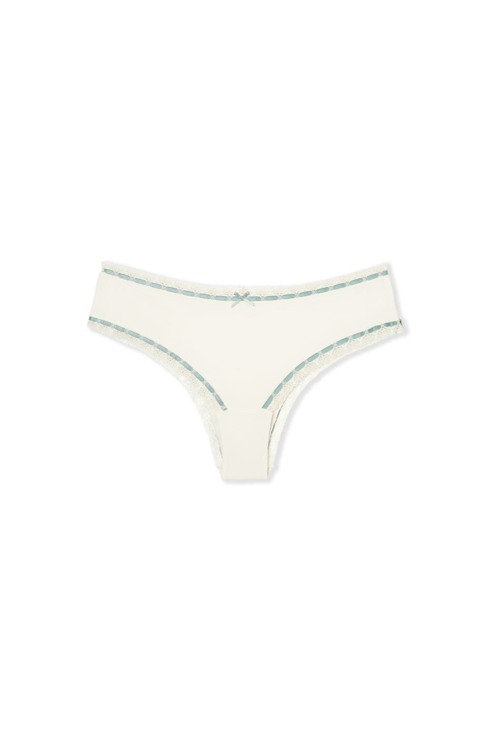 Hipster en coton;${refinementColor}