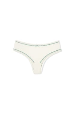 Hipster en coton;${refinementColor}