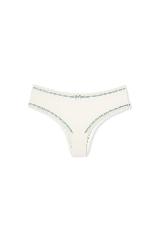Hipster en coton;${refinementColor}