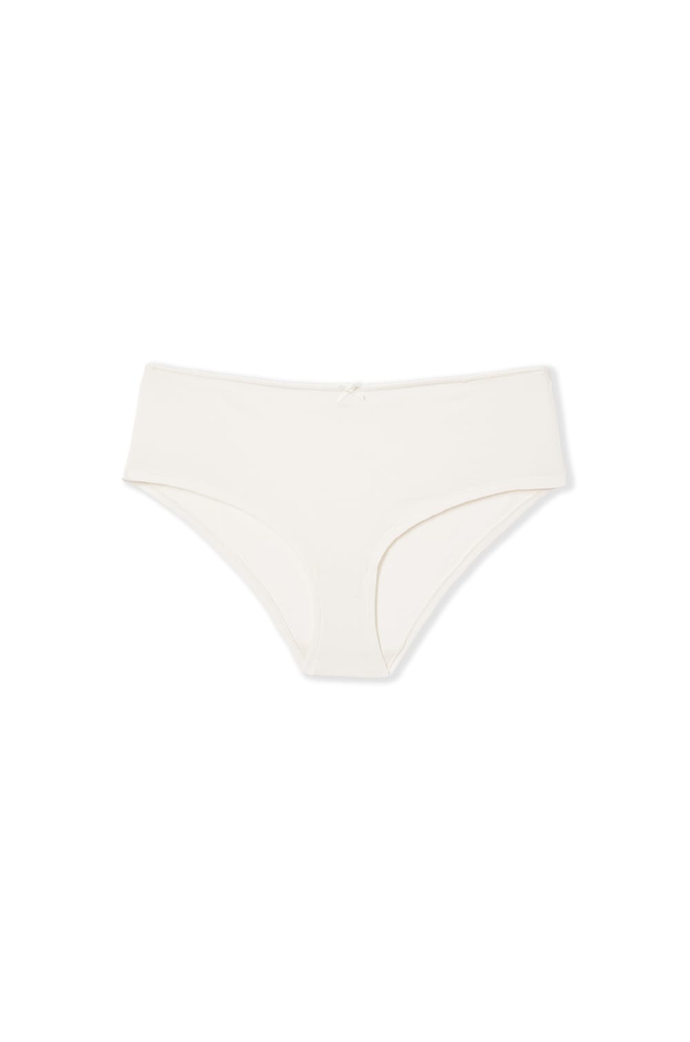 Braga culotte de algod&oacute;n;${refinementColor}
