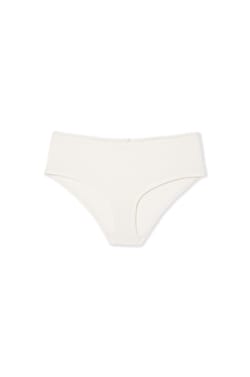 Braga culotte de algod&oacute;n;${refinementColor}